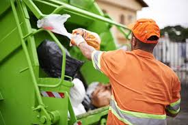 Best Scrap Metal Removal  in Hoopers Creek, NC